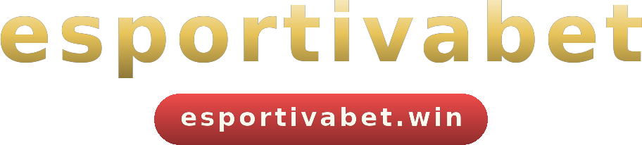 esportivabet logo