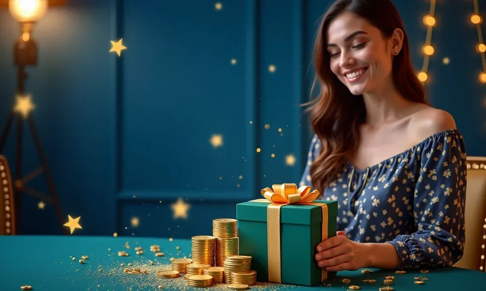 esportivabet Casino