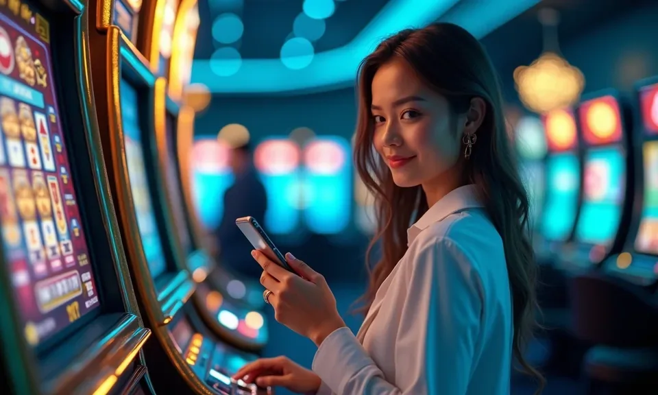 esportivabet How esportivabet Handles Your Personal Information