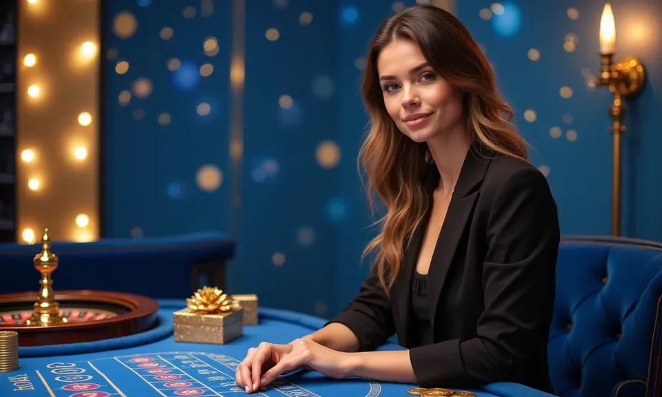 esportivabet Know the Language, Play Smarter