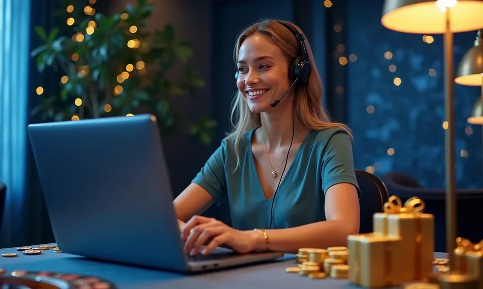 esportivabet Stack Boxing Props Into One Ticket