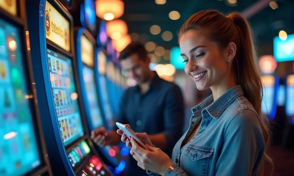 esportivabet Sportsbook Parlay Boost